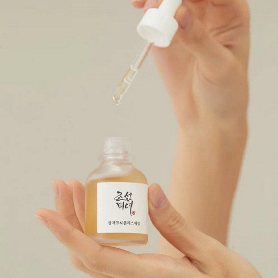 Beauty of Joseon Glow Serum