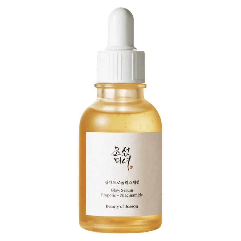 Beauty of Joseon Glow Serum
