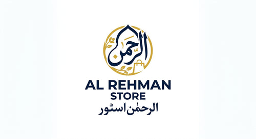 My Store 4