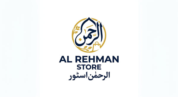 My Store 4