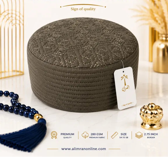 koofi special cap's koofi namaz wali topi cap high quality cap premium look
