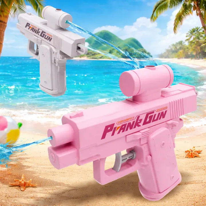 Water Blaster for Kids Fun